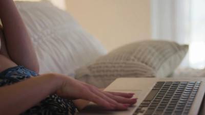 Adira's Husband Left Her In Good Hands - drtvid.com