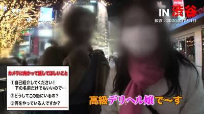 Hardcore Asian Japanese Orgy Session - drtvid.com - Japan