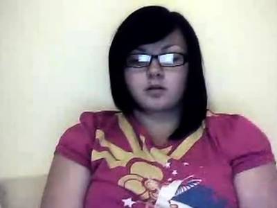 Chubby Natural Hair Pussy - drtvid.com