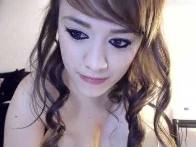 Cherrysexx Intimate Record On 01/14/15 08:04 From - hclips.com