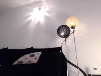 Cherrysexx Intimate Record On 01/14/15 08:04 From - hclips.com