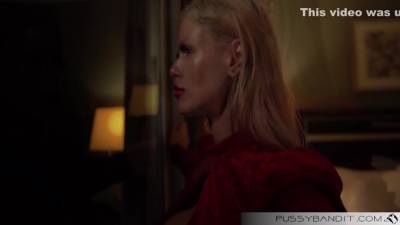 Casca Akashova - Where Is My Fucking Money 13 Min - Casca Akashova - upornia.com