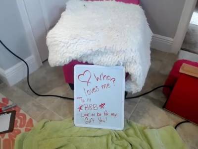 Curvymodelmilf 59 - hclips.com