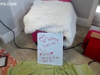 Curvymodelmilf 59 - hclips.com