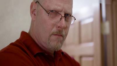 Jojo Kiss - Jojo Kiss Jekyll And Dad - upornia.com