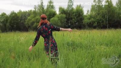 I Tease Him, Fucks And Eat Cum Creampie - hclips.com