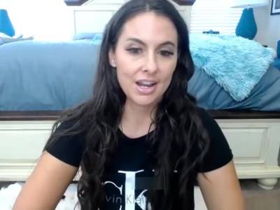 Curvymodelmilf 61 - hclips.com