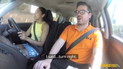 E094 Smooth Shaved Pussy Takes Big Co - upornia.com