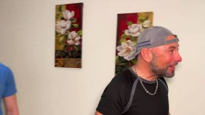 this straight masturbates when gay firneds fuck - drtvid.com