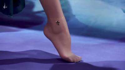 Astonishing Porn Video Hd Check Unique - upornia.com