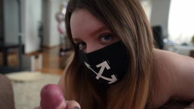 Sperm On Sweet Big Ass - hclips.com