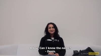 Monika - 5201 - upornia.com