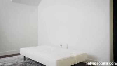 Horny Sex Clip Milf Greatest , Watch It - hotmovs.com