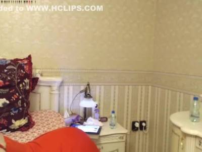 Tunderose 34 - hclips.com