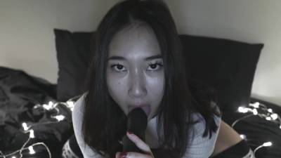 Journey - European Tour, Latvia - Lunas Journey (episode 3) - upornia.com - Latvia