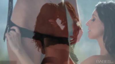 HOT FRIENDS AND LOVERS - sexu.com