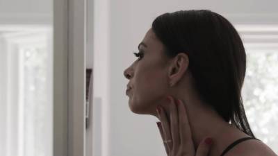 Eva Has Another Tale To Tell - drtvid.com