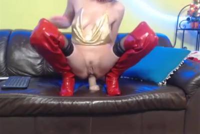 Exotic Sex Movie Webcam Exclusive Fantastic Exclusive Version - hclips.com