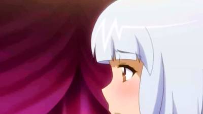 Hot babes are tasked with taking the virginity of a youngboy - drtvid.com