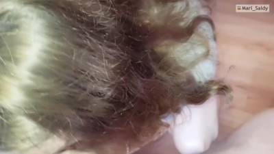 Russkuu Studentku Vebali V Zhopu Na Vpiske - upornia.com