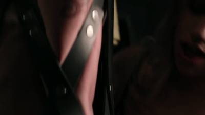 You Will Obey Mistress - drtvid.com