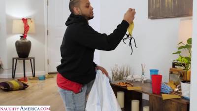 Angel Youngs - Angel - Angel Youngs - upornia.com