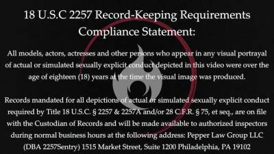 Cleo Clementine Picked Up And Fucked - hotmovs.com