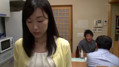 Exotic Japanese Chick In Fabulous Hd, Small Tits Jav Video - hotmovs.com - Japan