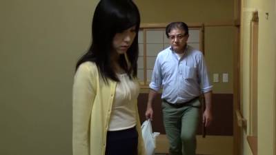 Exotic Japanese Chick In Fabulous Hd, Small Tits Jav Video - hotmovs.com - Japan