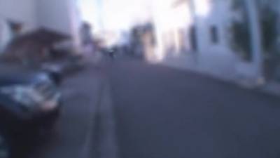 Horny Japanese Slut Mayu Nozomi In Fabulous Jav Clip - hotmovs.com - Japan