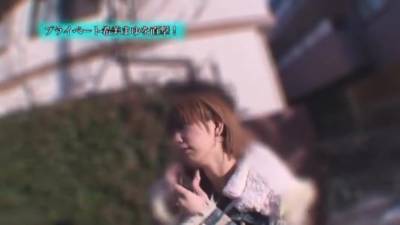 Horny Japanese Slut Mayu Nozomi In Fabulous Jav Clip - hotmovs.com - Japan