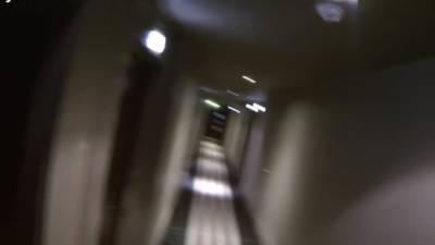 Amazing Porn Scene Best Just For You - hotmovs.com