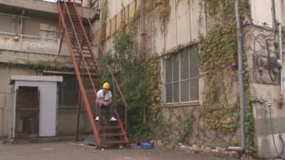 Fabulous Japanese Slut Reiko Makihara In Best Blowjob, Handjob Jav Clip - hotmovs.com - Japan