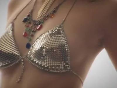 Exotic Japanese Chick In Amazing Close-up, Hairy Jav Clip - hotmovs.com - Japan