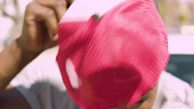 Abella Danger - hotmovs.com