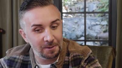 Keiran Lee - Keiran Lee In While The Wife Is Asleep, Her Husband Put His Long Dick Wet Hole Blond - hotmovs.com