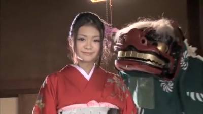 Crazy Amateur Interracial, Gangbang Adult Clip - hotmovs.com