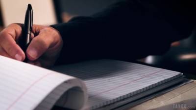 Paige Owens - Your Wifes On Line One - hotmovs.com