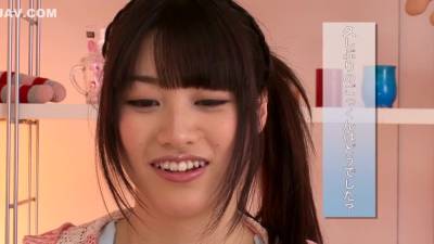 Exotic Japanese Slut In Best Blowjob, Hd Jav Movie - hotmovs.com - Japan