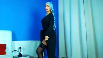 Zeiramuslim - hotmovs.com