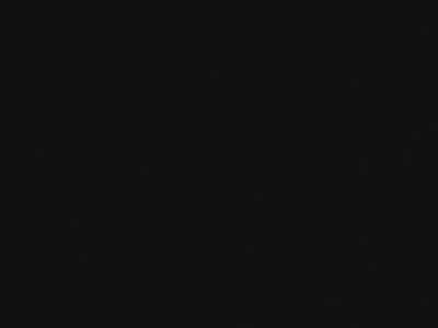 Fabulous Homemade Cunnilingus, Dildos/toys Adult Clip - hotmovs.com