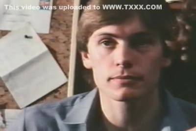 Vintage - Anal Headlines - hotmovs.com