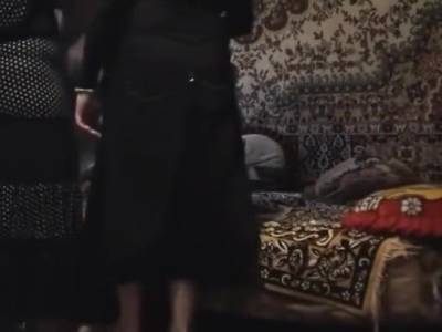 Sex With A Slut - hotmovs.com