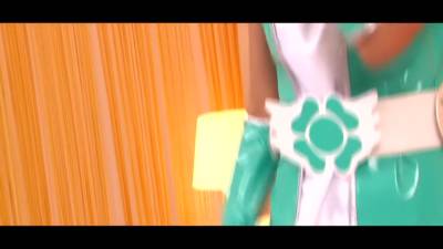 Best Japanese Whore Asuka Hoshino In Horny Jav Censored Fingering, Hairy Video - hotmovs.com - Japan