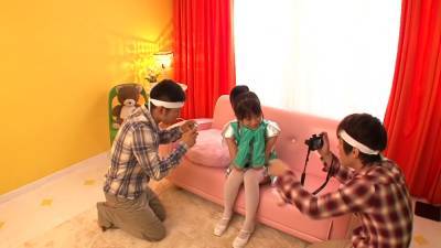 Best Japanese Whore Asuka Hoshino In Horny Jav Censored Fingering, Hairy Video - hotmovs.com - Japan