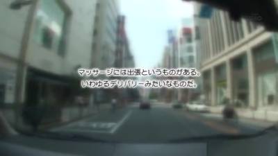 Cutie Has Her Cunt Ravaged In Dazzling Ways - An Tsujimoto - hotmovs.com