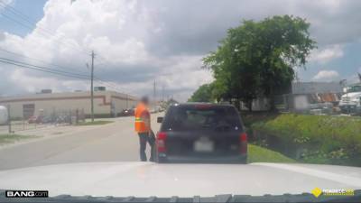 Alina Belle In Fine Miami Latina - hotmovs.com