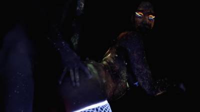 Bwb.18.04.28 Radiant.booty.2 - hotmovs.com