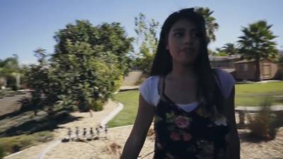 Hottest Xxx Video Big Tits Try To Watch For , Watch It - hotmovs.com