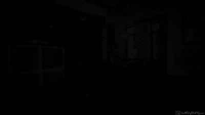 Tina - Tina Blade Is A Very Beautiful Brunette Slut - hotmovs.com